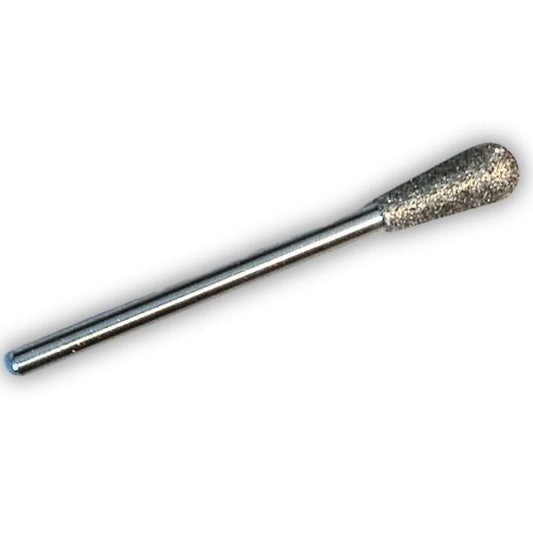 TecNail Birne supergrob 55 - EuBeCos