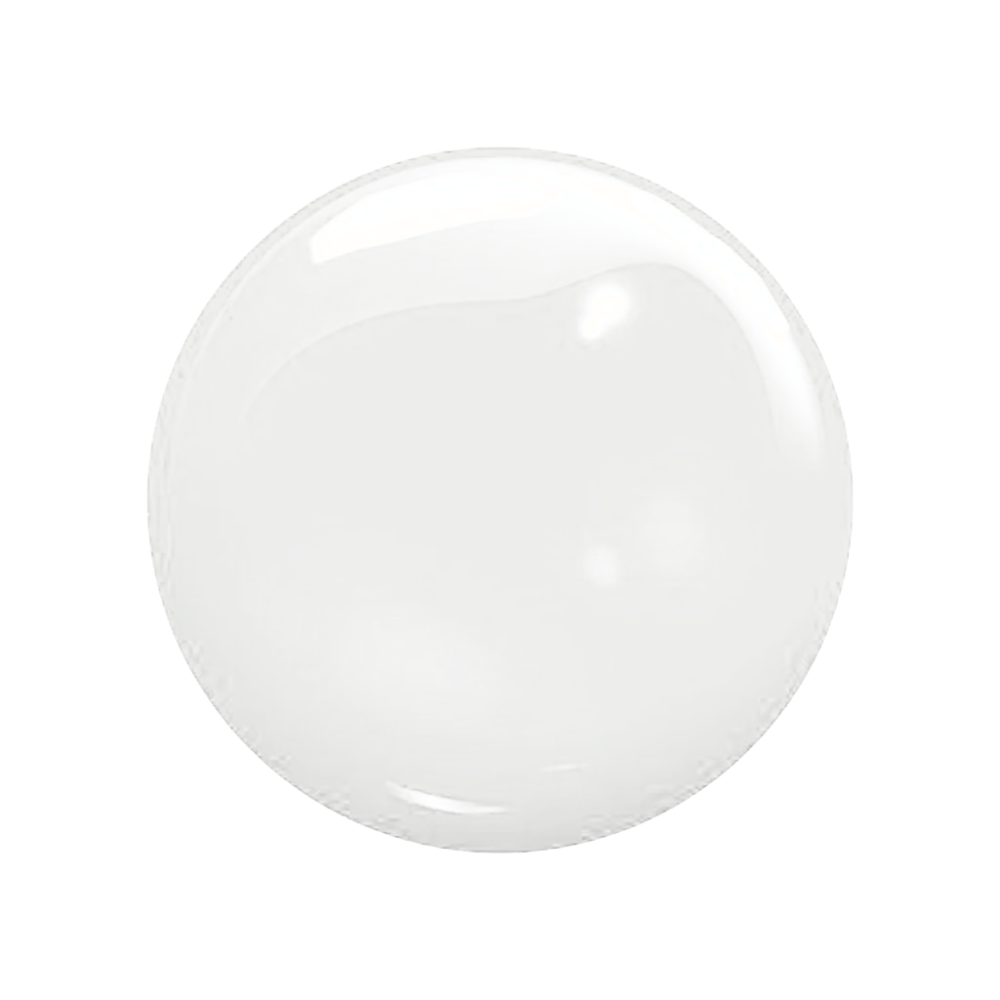 QF3/  Quick Finish Gel – 15 ml - EuBeCos