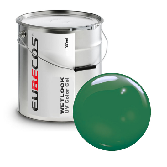 Wholesale Color Gels in bulk