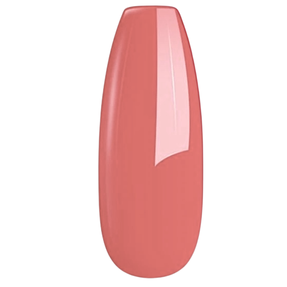 Wetlook Farbgel 5ml - WL52