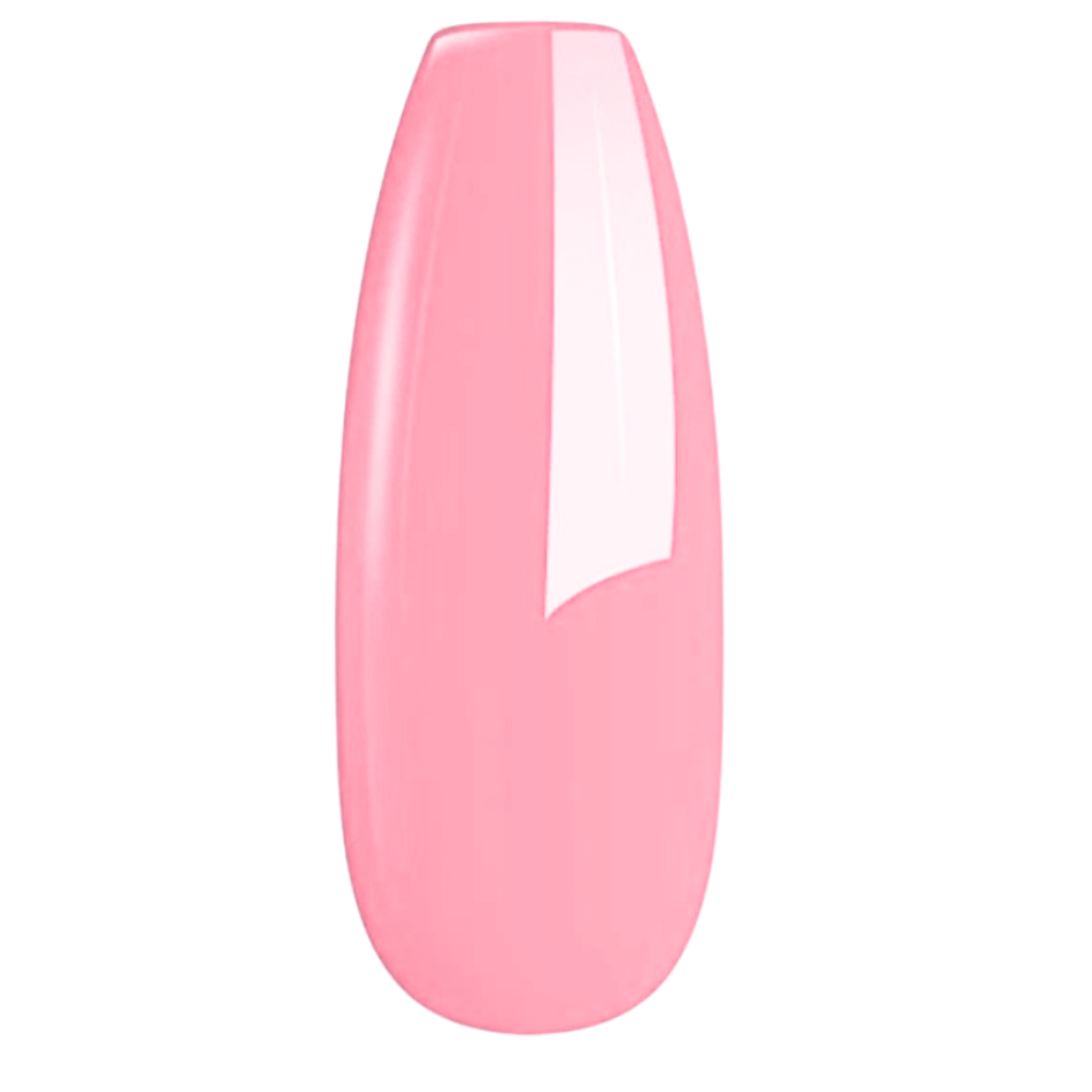 Wetlook Farbgel 5ml - WL14
