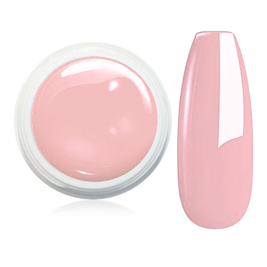Wetlook Farbgel 5ml - WL85