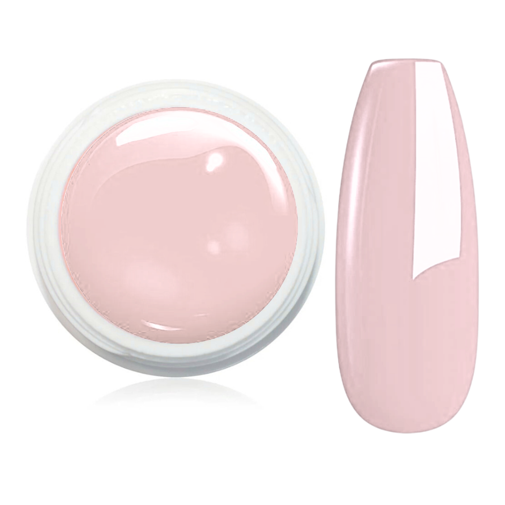 Wetlook Farbgel 5ml -  WL63