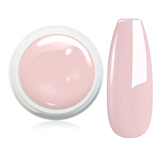 Wetlook Farbgel 5ml -  WL63