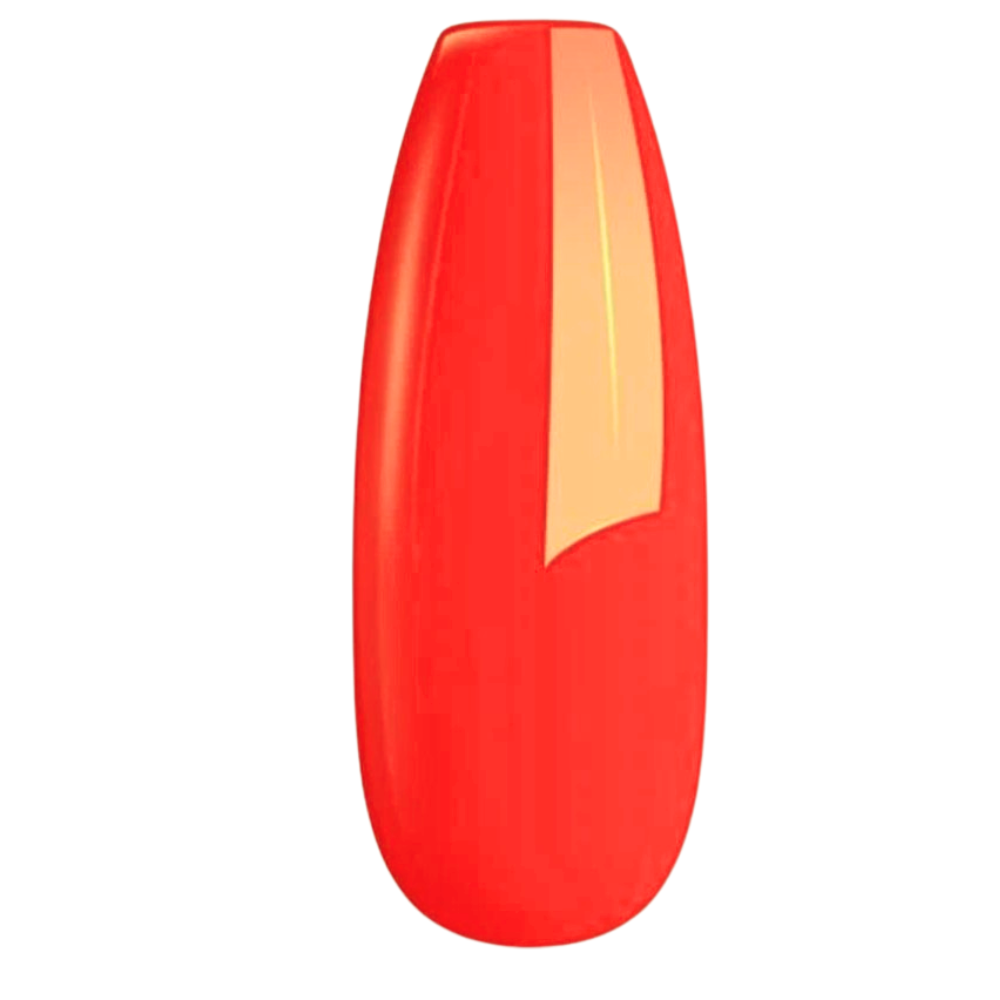 Wetlook Farbgel 5ml -  WL17