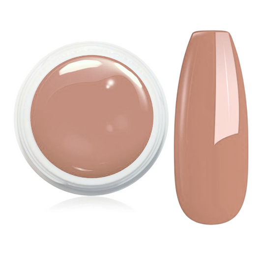 Wetlook Farbgel 5ml - WL88