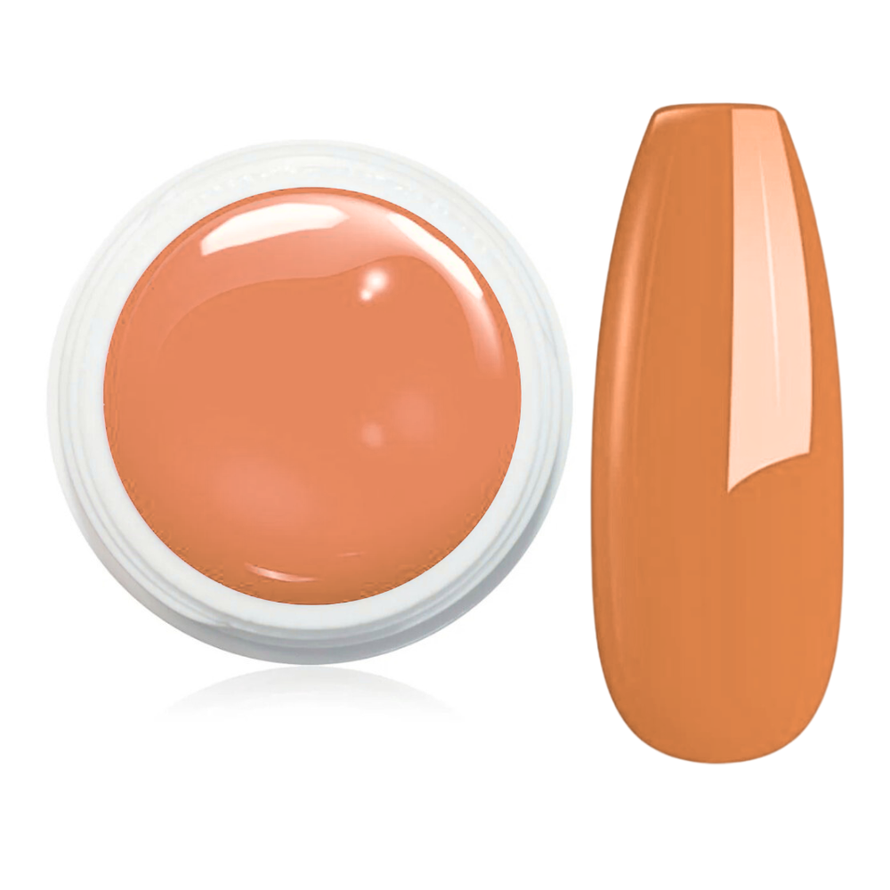 Wetlook Farbgel 5ml - WL39