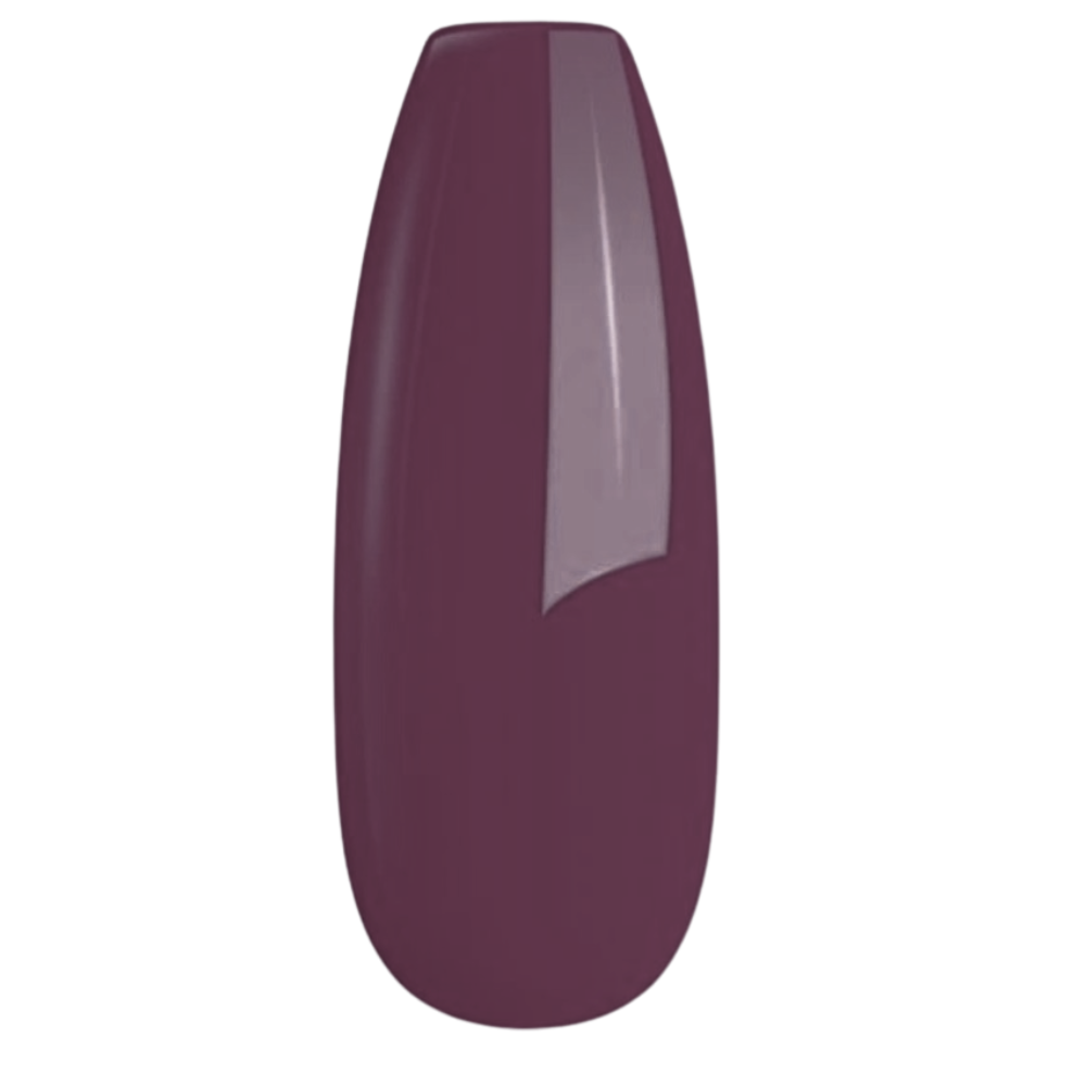 Wetlook Farbgel 5ml -  WL621