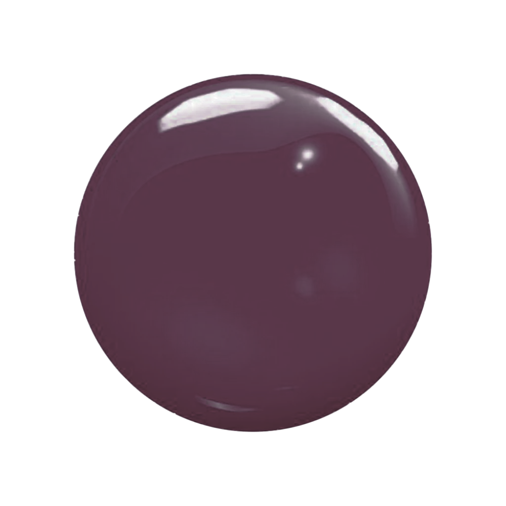 Wetlook Farbgel 5ml -  WL621