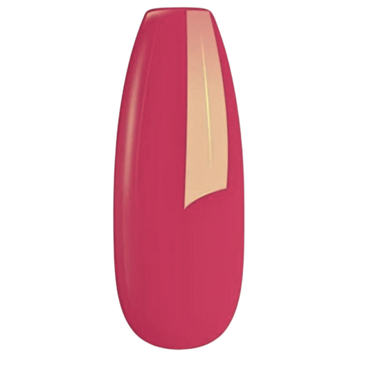 Wetlook Farbgel 5ml -  WL801