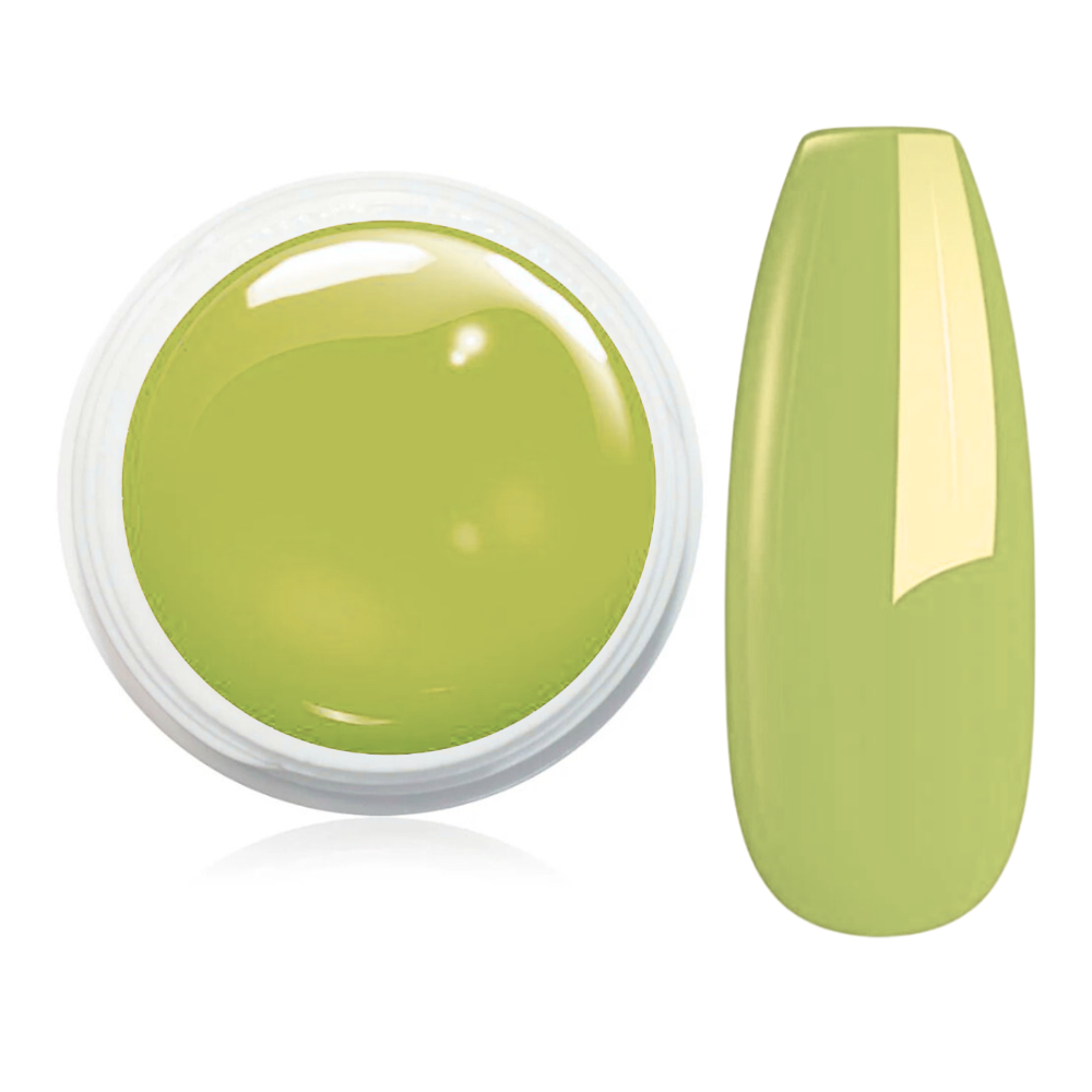 Wetlook Farbgel 5ml -  WL93