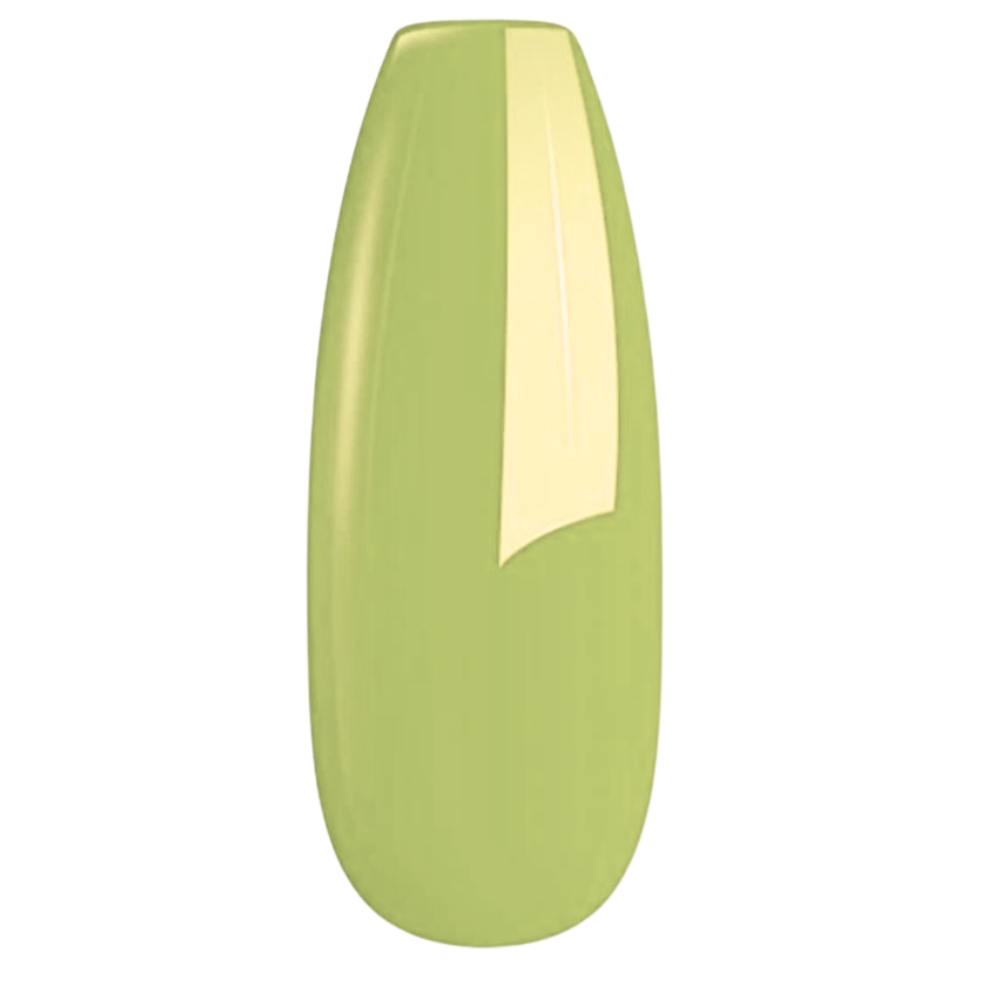 Wetlook Farbgel 5ml -  WL93