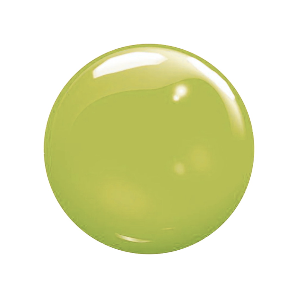 Wetlook Farbgel 5ml -  WL93