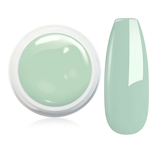 Wetlook Farbgel 5ml -  WL34