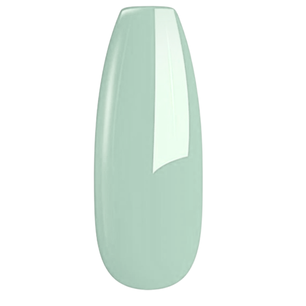 Wetlook Farbgel 5ml -  WL34