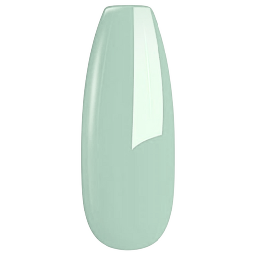 Wetlook Farbgel 1000ml -  WL34