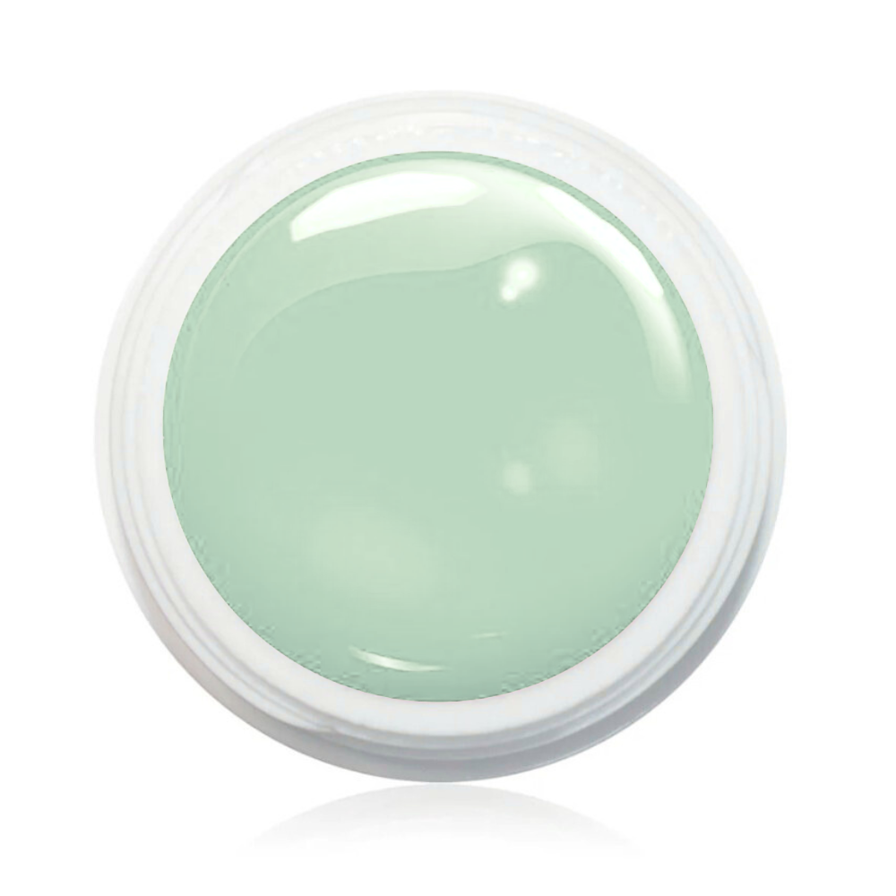 Wetlook Farbgel 5ml -  WL34