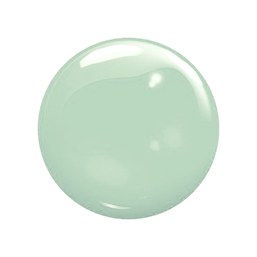 Wetlook Farbgel 5ml -  WL34