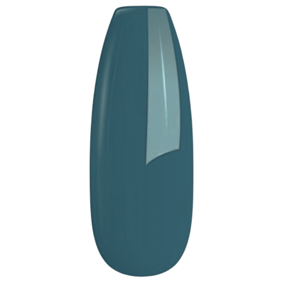 Wetlook Farbgel 5ml -  WL06