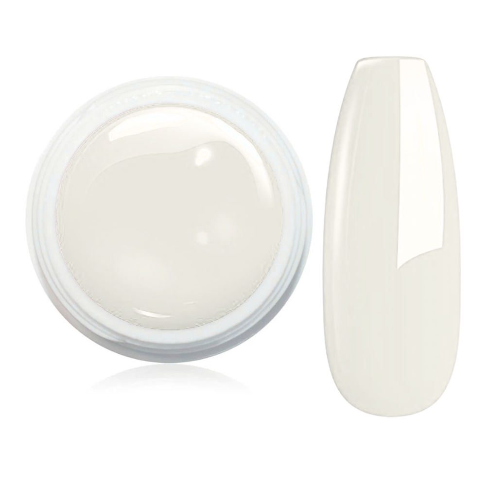 Wetlook Farbgel 5ml -  WL053
