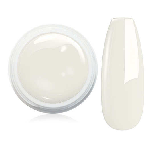 Wetlook Farbgel 5ml -  WL053