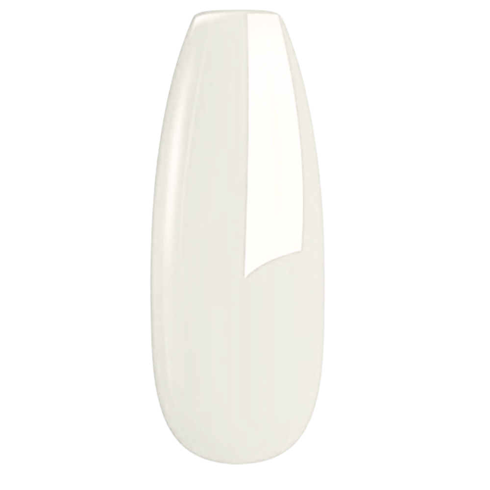 Wetlook Farbgel 5ml -  WL053