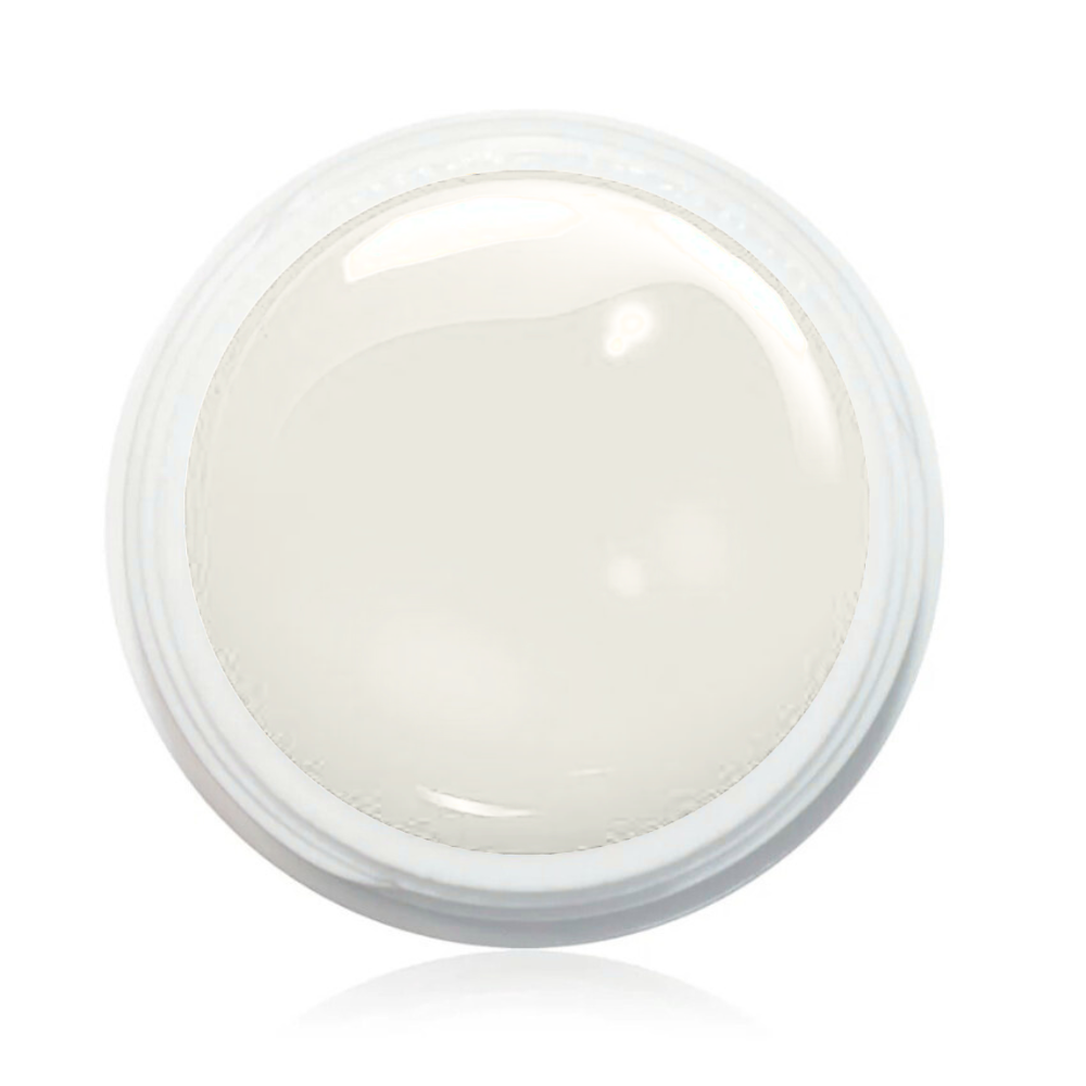Wetlook Farbgel 5ml -  WL053