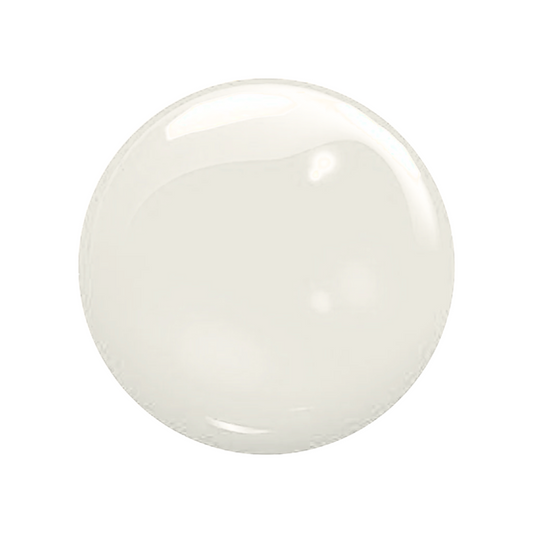 Wetlook Farbgel 5ml -  WL053