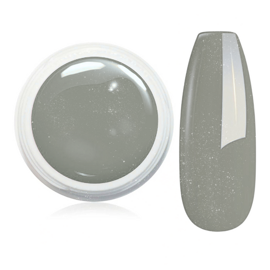 Wetlook Farbgel 5ml -  WL74