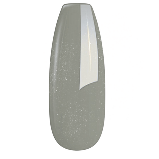 Wetlook Farbgel 5ml -  WL74