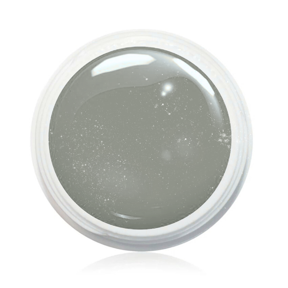 Wetlook Farbgel 5ml -  WL74