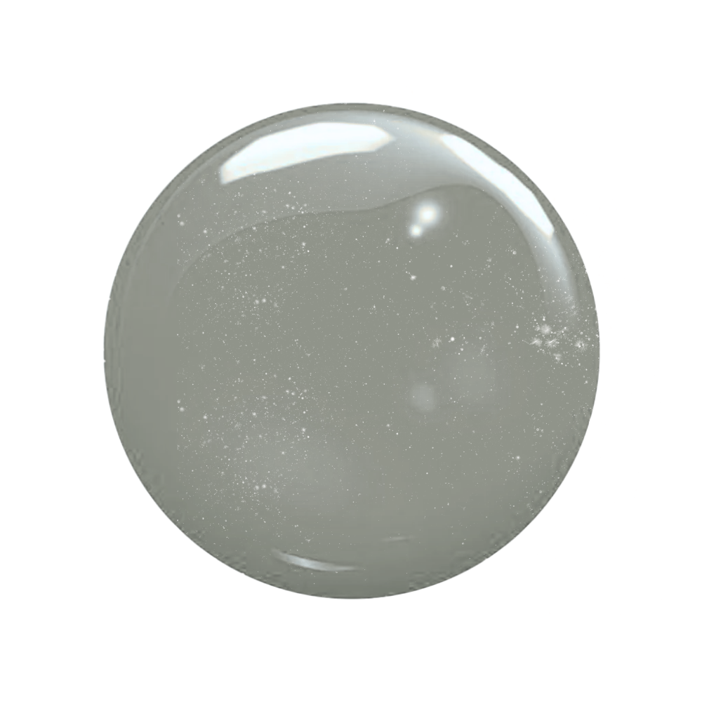 Wetlook Farbgel 5ml -  WL74
