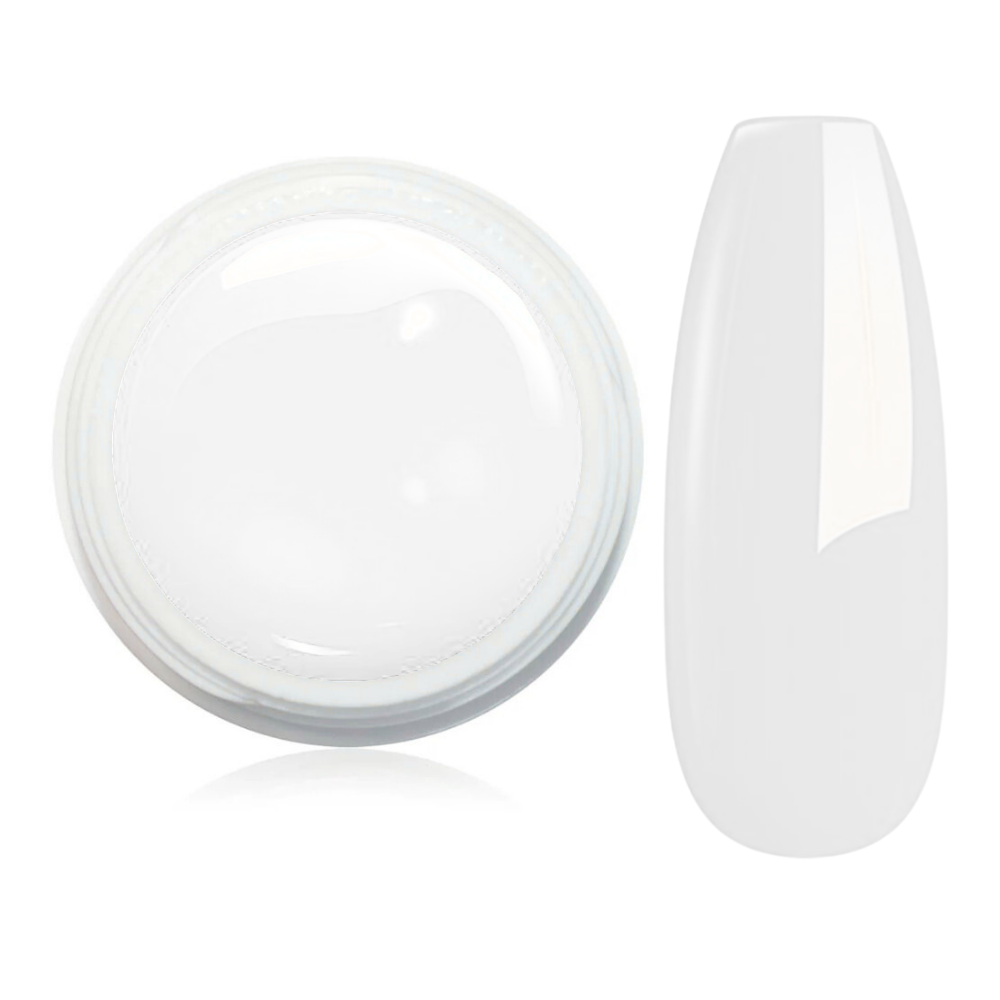 Wetlook Farbgel 5ml -  WL10