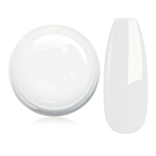 Wetlook Farbgel 5ml -  WL10