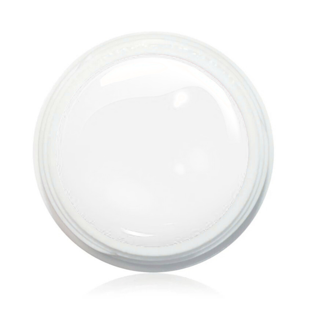 Wetlook Farbgel 5ml -  WL10