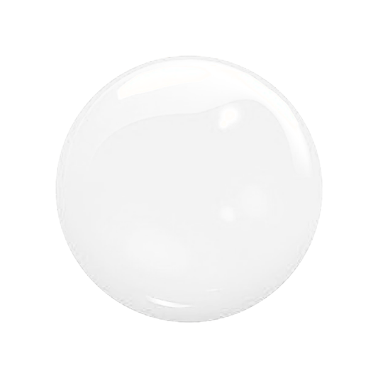 Wetlook Farbgel 5ml -  WL10