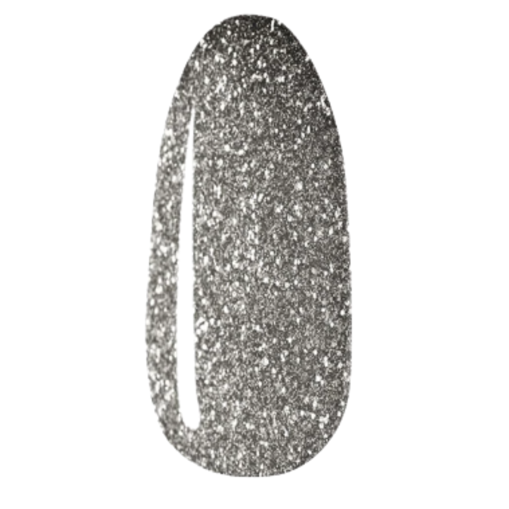Wetlook Farbgel 5ml -  WL72