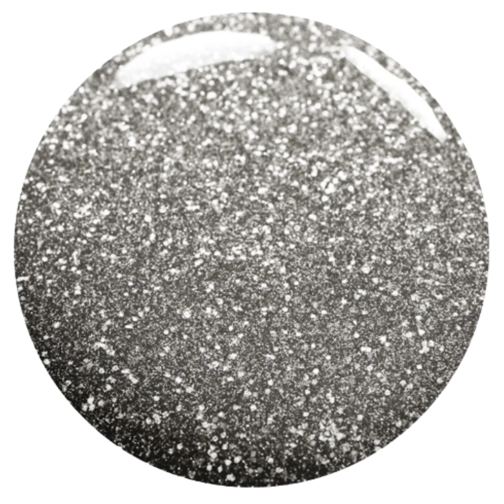 Wetlook Farbgel 5ml -  WL72