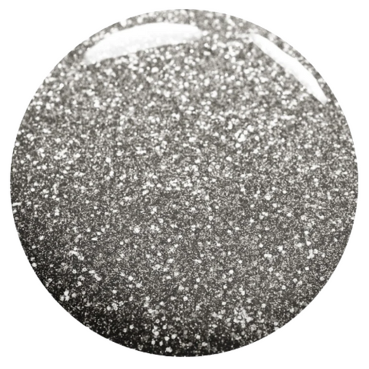 Wetlook Farbgel 5ml -  WL72