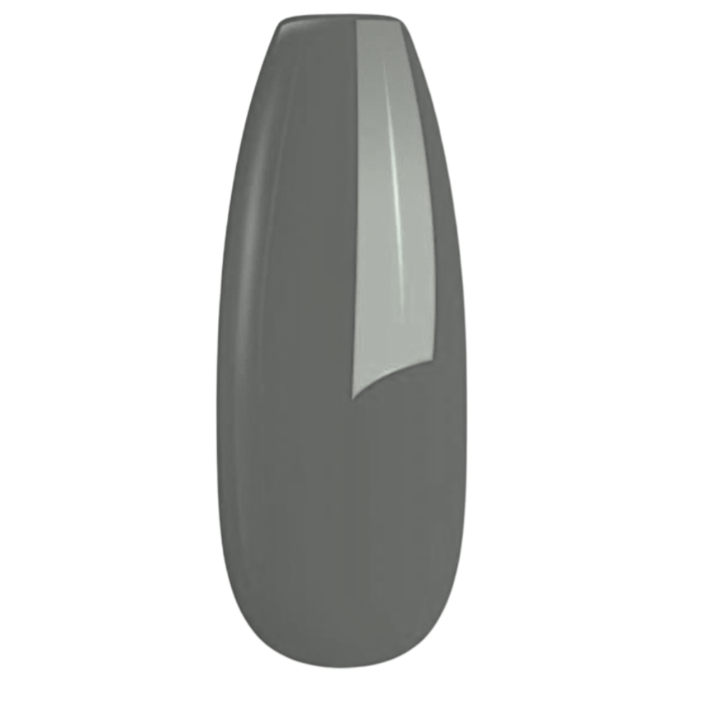 Wetlook Farbgel 5ml -  WL231