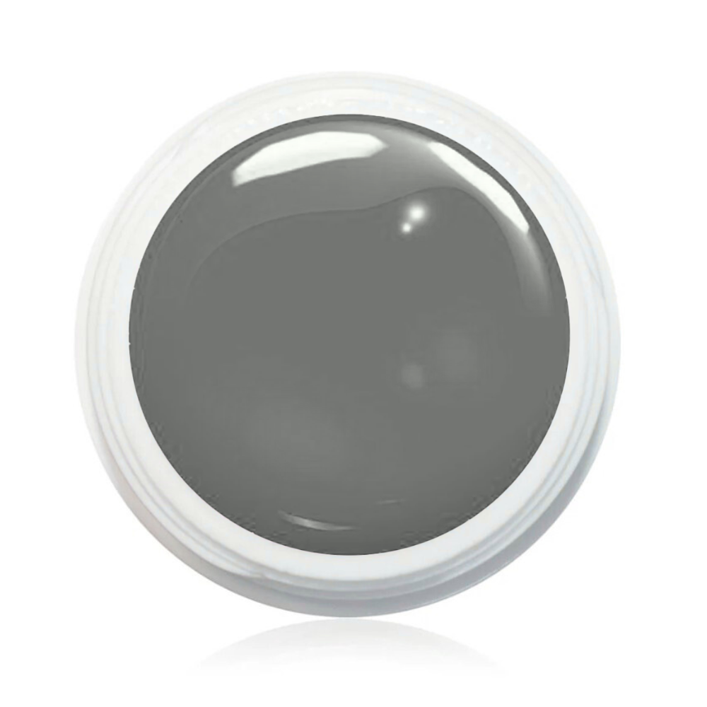 Wetlook Farbgel 5ml -  WL231