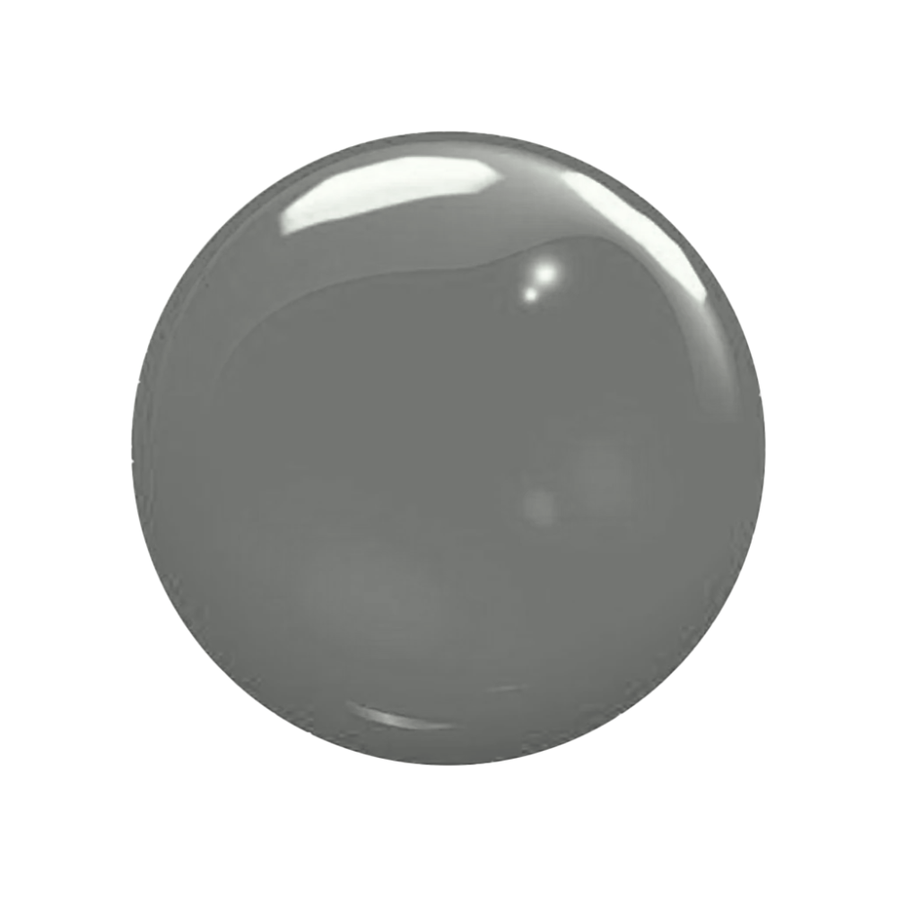 Wetlook Farbgel 5ml -  WL231