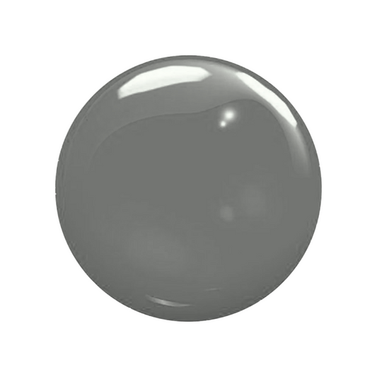 Wetlook Farbgel 5ml -  WL231