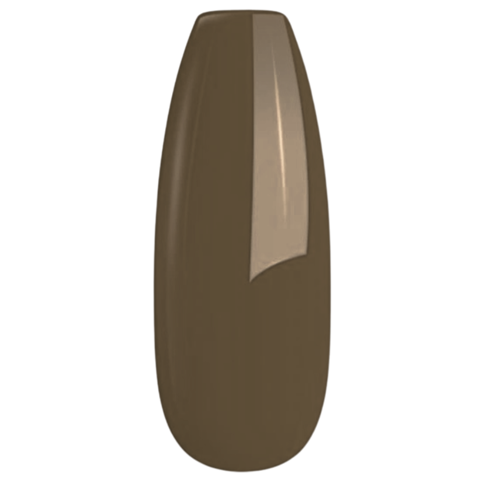 Wetlook Farbgel 5ml -  WL64