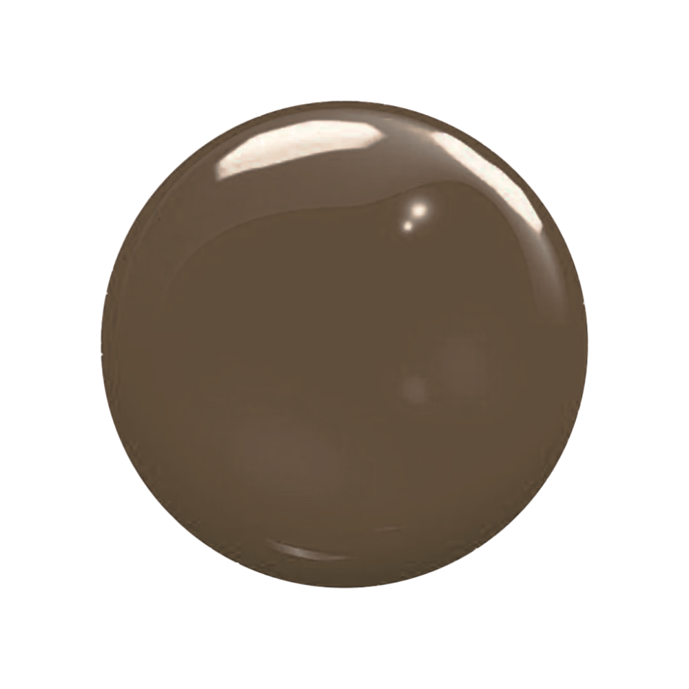 Wetlook Farbgel 5ml -  WL64