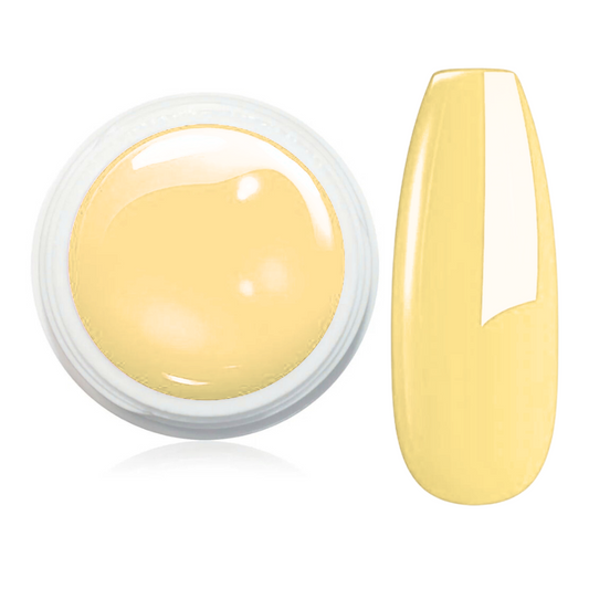 Wetlook Farbgel 5ml -  WL68