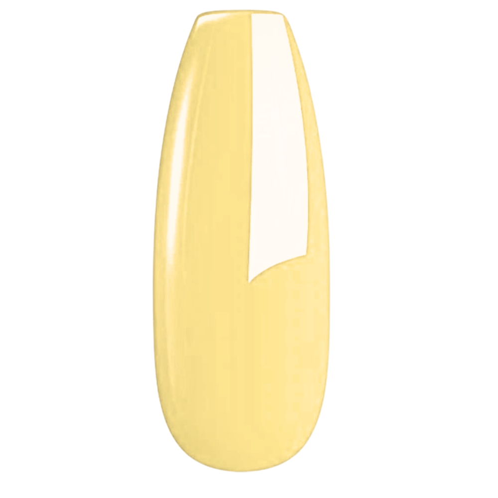 Wetlook Farbgel 5ml -  WL68