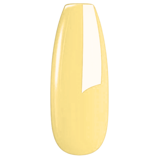 Wetlook Farbgel 1000ml -  WL68