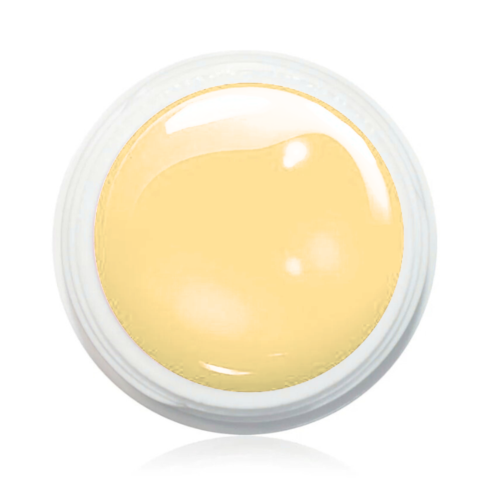 Wetlook Farbgel 5ml -  WL68