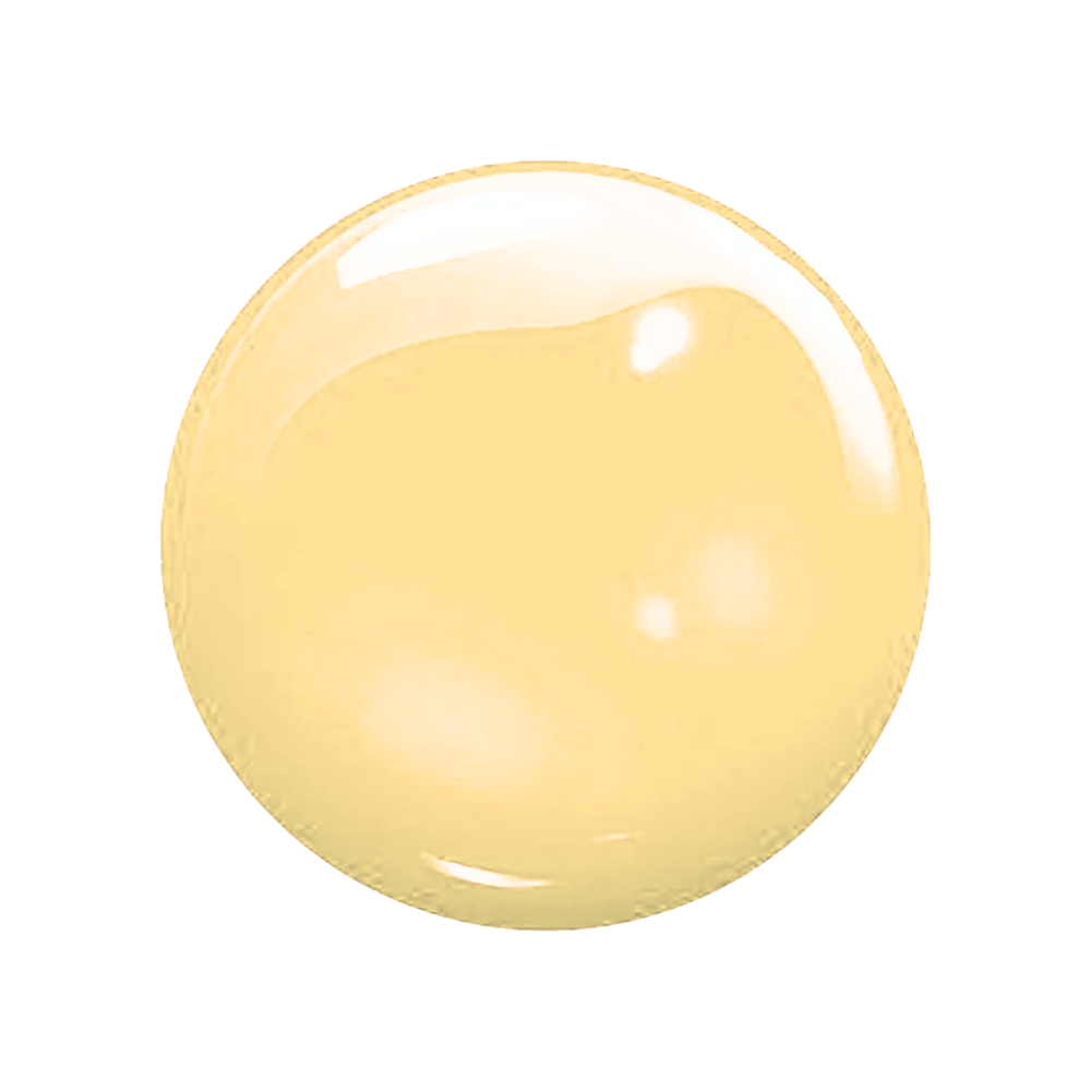Wetlook Farbgel 5ml -  WL68